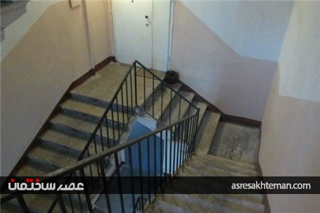 21 نمونه از جالب ترین و خنده دار ترین اشتباهات معماری-مهندسی که شما را شگفت زده می کنند