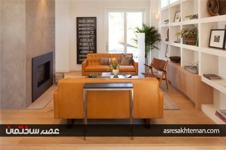 رنگ های جدیدی که نامشان را هم نشنیده‌اید!