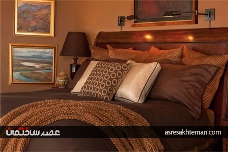 رنگ های جدیدی که نامشان را هم نشنیده‌اید!