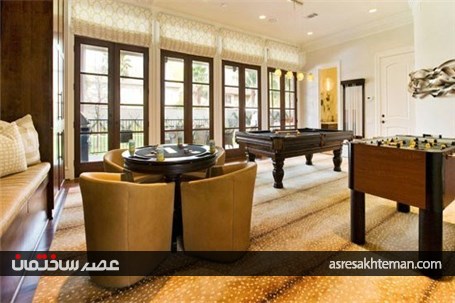 رنگ های جدیدی که نامشان را هم نشنیده‌اید!