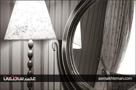 اقامت در پاریس با چاشنی کلاسیک