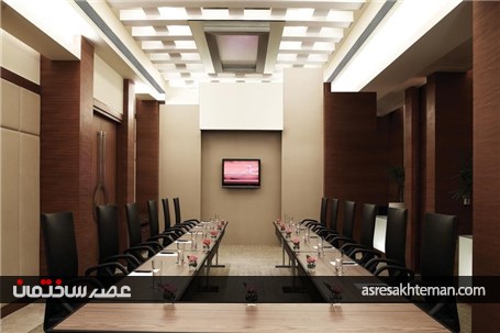 ویوانتا شهری سرشار از جاذبه های گردشگری
