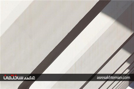 مرکز علم و فن آوری والنسیا در یک نگاه