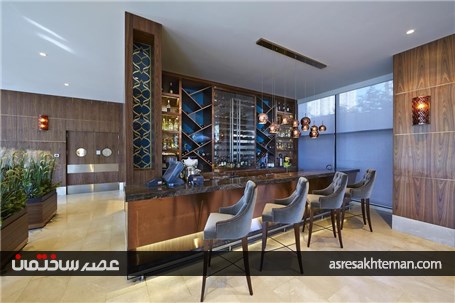 toopkapi mercure در قلب استانبول