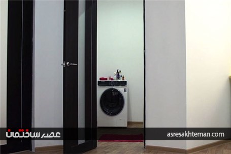 با چاپگرهای 3بعدی کمتر از 24 ساعت صاحب خانه شوید + تصاویر