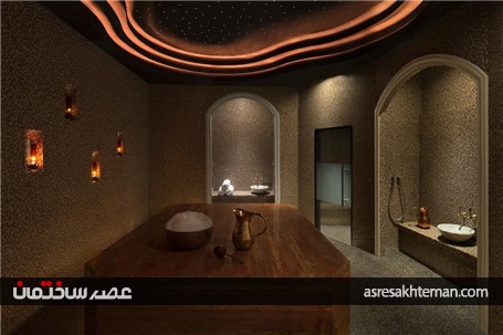 اقامت در مرکز تجارت جهانی دبی