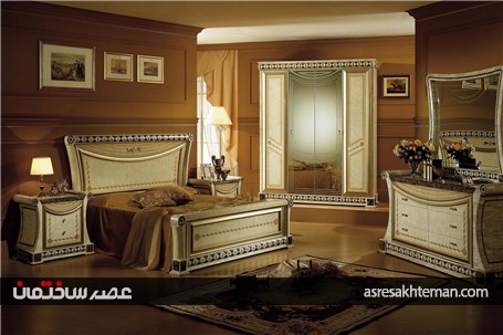 مهمترین نکاتی که باید برای طراحی دکوراسیون منزل خود رعایت کنید
