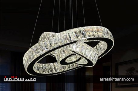 مهمترین نکاتی که باید برای طراحی دکوراسیون منزل خود رعایت کنید