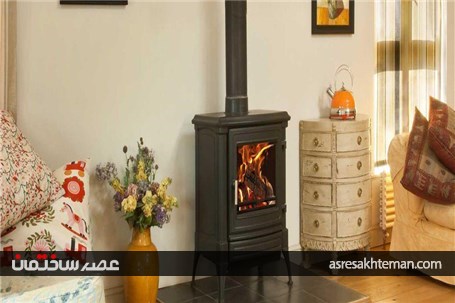 مهمترین نکاتی که باید برای طراحی دکوراسیون منزل خود رعایت کنید