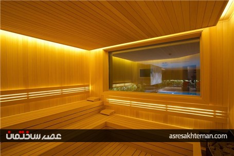 میزبان تاریخی استانبول