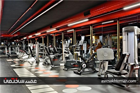 میزبان تاریخی استانبول