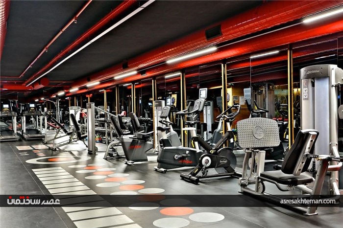 میزبان تاریخی استانبول