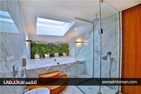 میزبان تاریخی استانبول