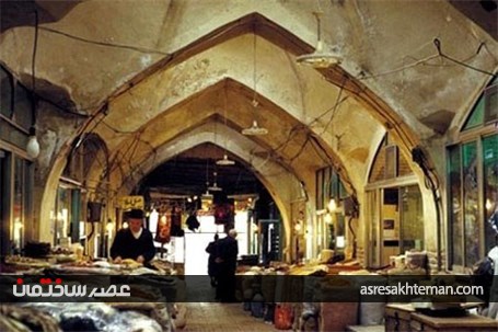 مکان های گردشگری همدان را بیشتر بشناسید+ تصاویر