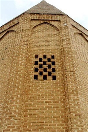 مکان های گردشگری همدان را بیشتر بشناسید+ تصاویر