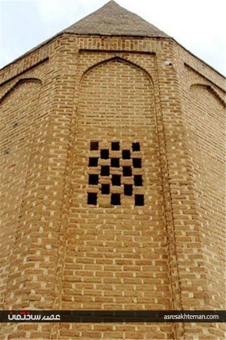 مکان های گردشگری همدان را بیشتر بشناسید+ تصاویر