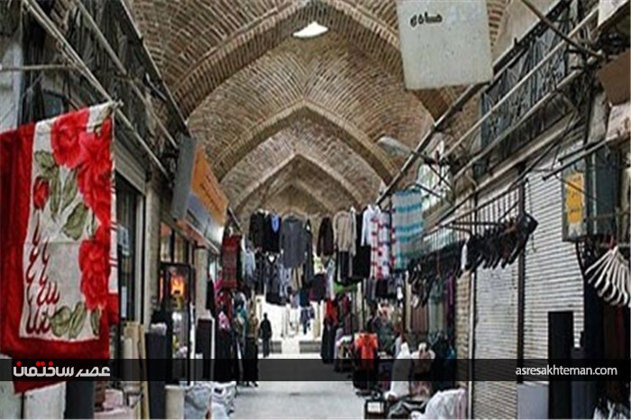 مکان های گردشگری همدان را بیشتر بشناسید+ تصاویر