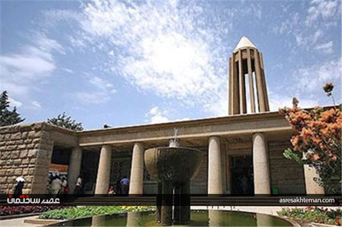 مکان های گردشگری همدان را بیشتر بشناسید+ تصاویر