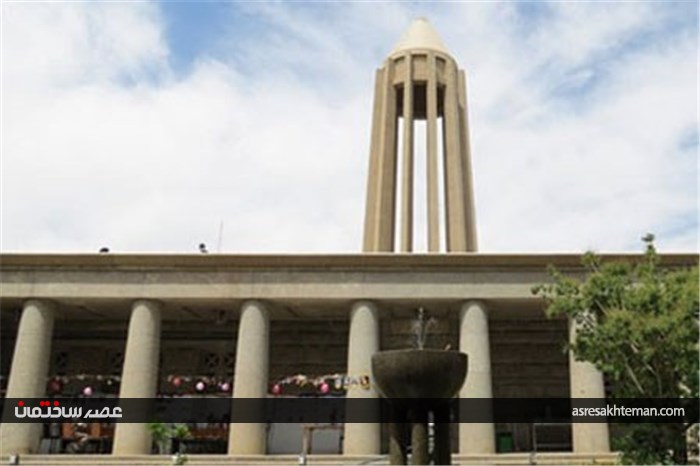 مکان های گردشگری همدان را بیشتر بشناسید+ تصاویر