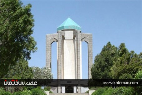 مکان های گردشگری همدان را بیشتر بشناسید+ تصاویر