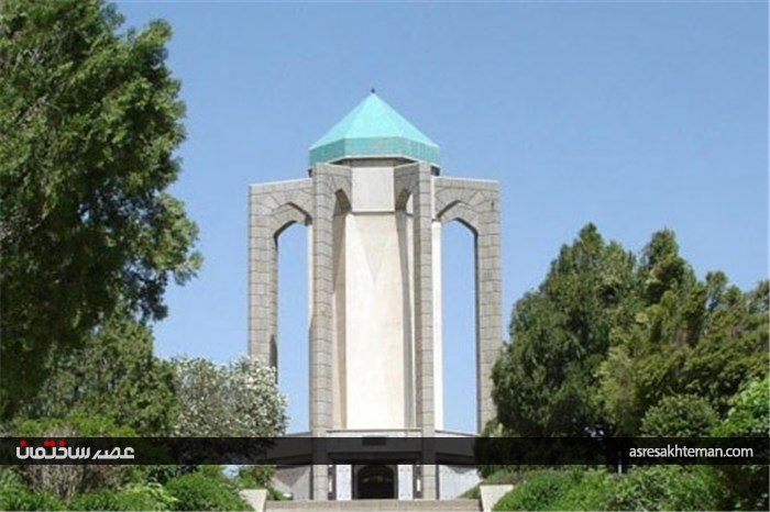 مکان های گردشگری همدان را بیشتر بشناسید+ تصاویر