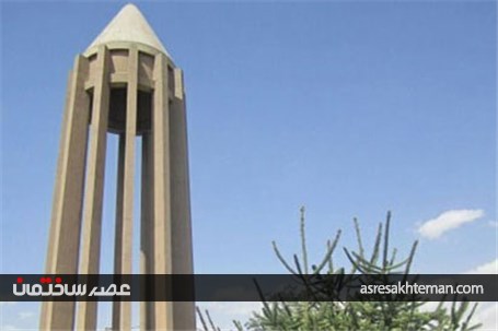 مکان های گردشگری همدان را بیشتر بشناسید+ تصاویر