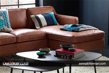 با این میزها در پذیرایی کردن راحتید