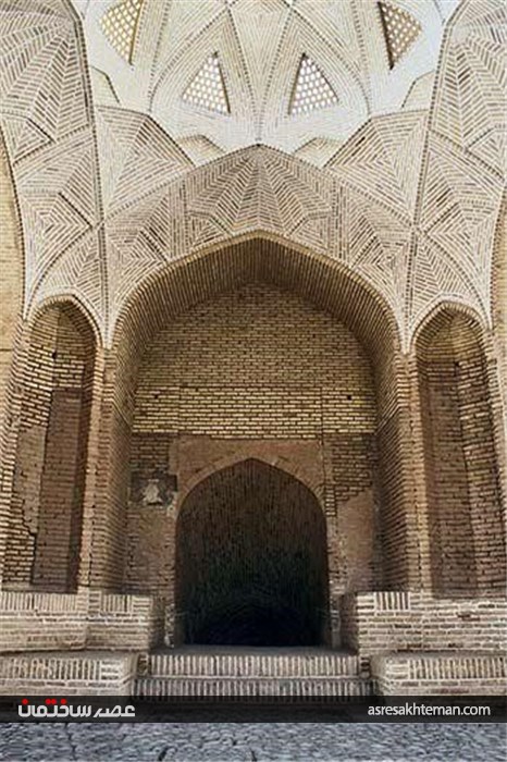 زادگاه سید جمال‌الدین اسدآبادی کجا قرار دارد؟ + تصاویر