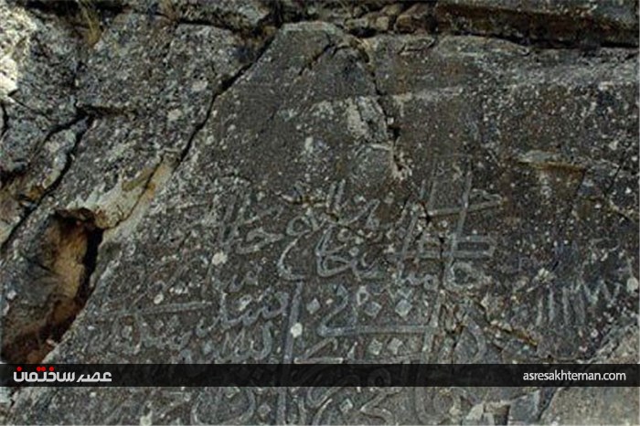زادگاه سید جمال‌الدین اسدآبادی کجا قرار دارد؟ + تصاویر
