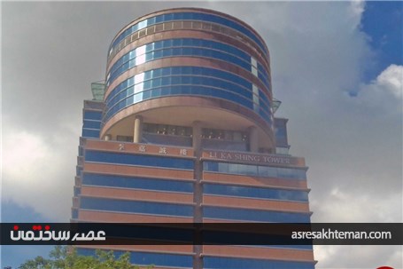 برترین دانشگاه های علوم رایانه ای در جهان + تصاویر