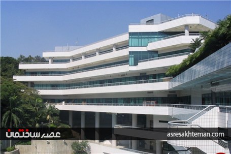 برترین دانشگاه های علوم رایانه ای در جهان + تصاویر
