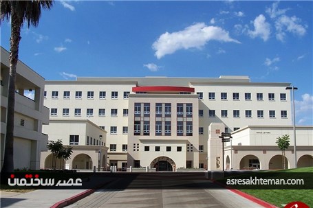 برترین دانشگاه های علوم رایانه ای در جهان + تصاویر