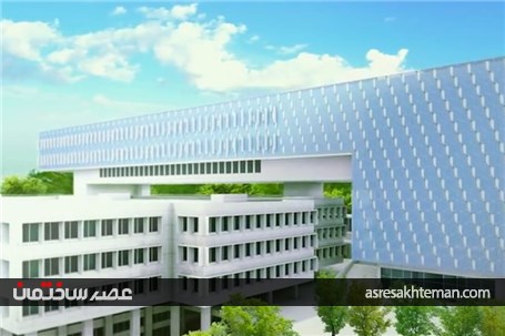 برترین دانشگاه های علوم رایانه ای در جهان + تصاویر