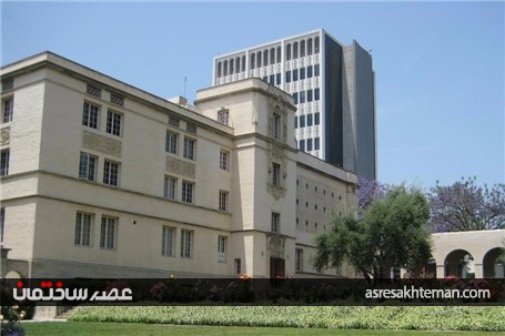 برترین دانشگاه های علوم رایانه ای در جهان + تصاویر