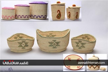 همراه با قایقران‌ها کنار یکی از بلندترین آبشارهای ایران