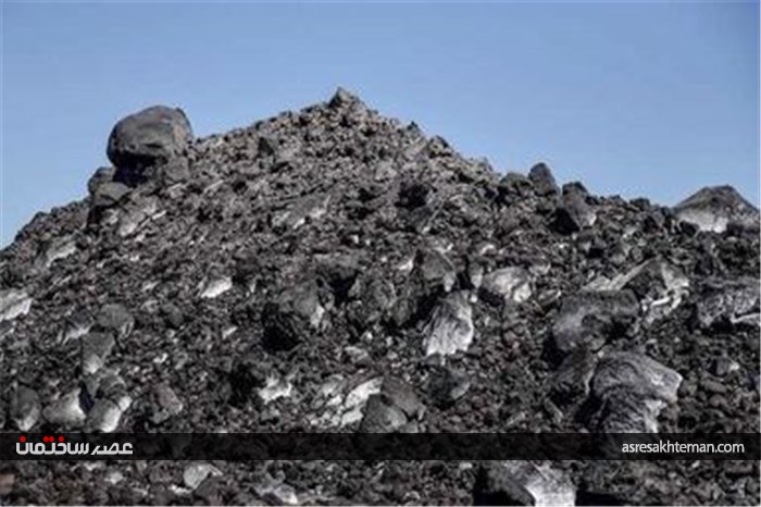 طبیعت رویایی جزیره هرمز +تصاویر