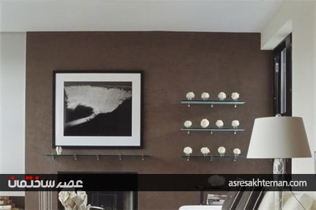 خانه لوکس با 8 ایده ارزان، مگه میشه؟