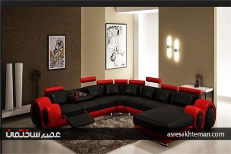 چگونه با دکوراسیون داخلی، انرژی های مثبت را جذب کنیم؟