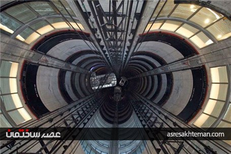 نگاهی به برج پورشه دیزاین در میامی؛ خانه جدید بسیاری از میلیاردرهای جهان