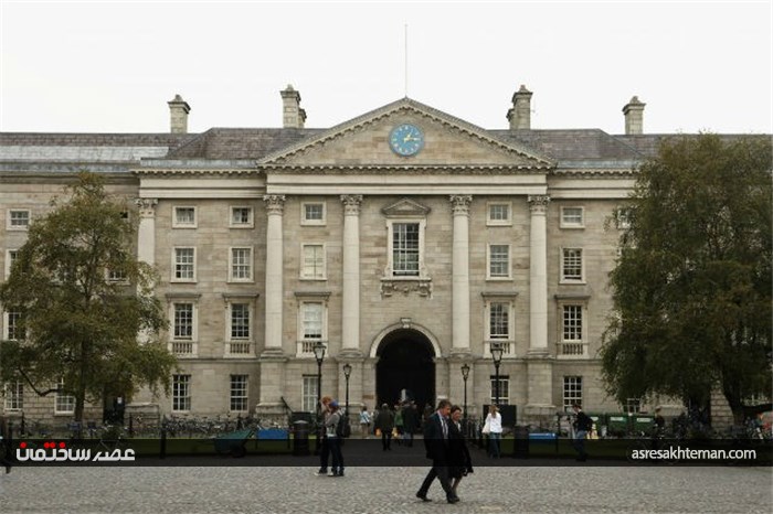 30 شاهکار معماری جهان که پیش از مرگ باید دید