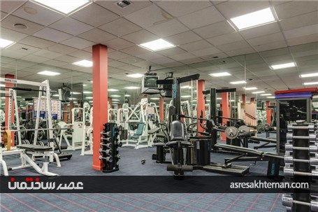 نگاهی به داخل عمارتی 3.4 میلیون دلاری که زمانی &#171;جردن راس بلفورت&#187; یا همان &#171;گرگ وال استریت&#187;‌ مالکش بود