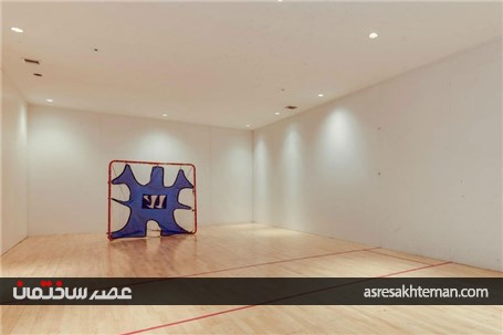 نگاهی به داخل عمارتی 3.4 میلیون دلاری که زمانی &#171;جردن راس بلفورت&#187; یا همان &#171;گرگ وال استریت&#187;‌ مالکش بود