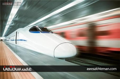 با 8 نمونه از عجیب ترین و جالب ترین خطوط راه آهن در جهان آشنا شوید