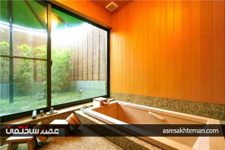 با گرانترین و لوکس ترین خانه های قابل خریداری در 27 کشور دنیا آشنا شوید