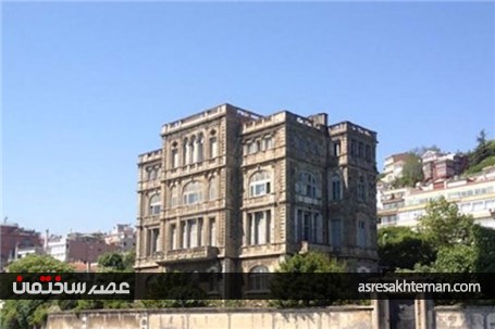 با گرانترین و لوکس ترین خانه های قابل خریداری در 27 کشور دنیا آشنا شوید