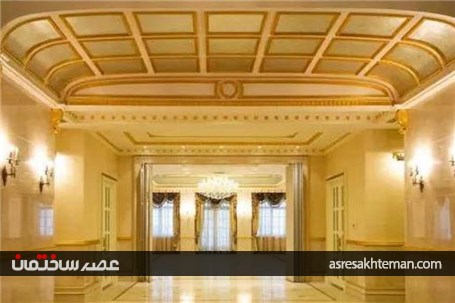 با گرانترین و لوکس ترین خانه های قابل خریداری در 27 کشور دنیا آشنا شوید