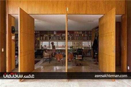 معماری پایدار ، هزینه پایین تجهیز و بهره وری بالای انرژی