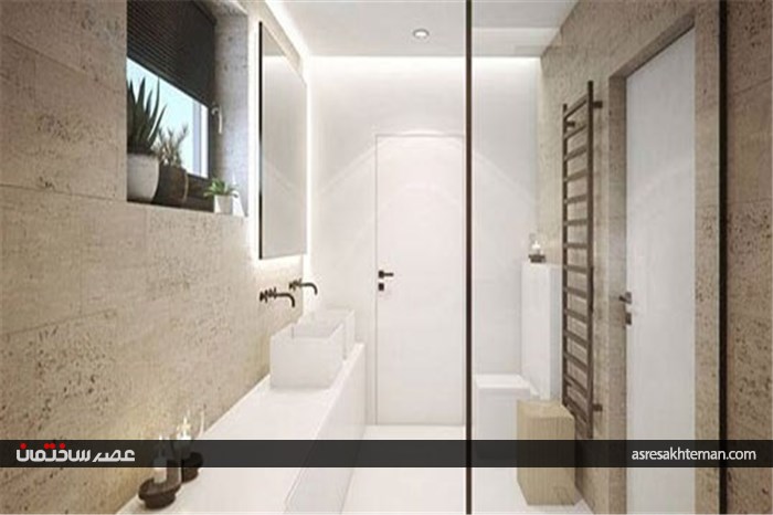 معماریِ خانه‌ای لهستانی نمادی از آرامش