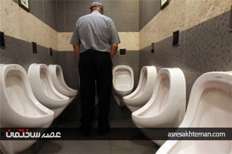 25 نمونه از عجیب ترین و خنده دارترین اشتباهات معماری در سازه های گوناگون