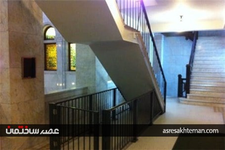 25 نمونه از عجیب ترین و خنده دارترین اشتباهات معماری در سازه های گوناگون